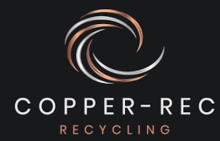 COPPER-REC